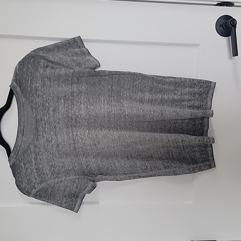 Lucky Brand Journey Graphic Shirt - Picture 5 of 9